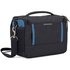 Think Tank Mirrorless Mover® 20 - Blue