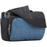 Think Tank Mirrorless Mover® 20 - Blue