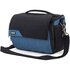 Think Tank Mirrorless Mover® 20 - Blue