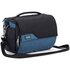 Think Tank Mirrorless Mover® 20 - Blue