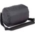 Think Tank Mirrorless Mover® 20 - Campfire Orange
