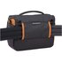 Think Tank Mirrorless Mover® 20 - Campfire Orange
