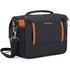 Think Tank Mirrorless Mover® 20 - Campfire Orange