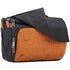 Think Tank Mirrorless Mover® 20 - Campfire Orange