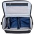 Think Tank Mirrorless Mover® 20 - Campfire Orange
