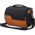 Think Tank Mirrorless Mover® 20 - Campfire Orange