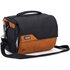 Think Tank Mirrorless Mover® 20 - Campfire Orange