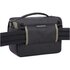 Think Tank Mirrorless Mover® 20 - Coast Green