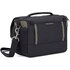 Think Tank Mirrorless Mover® 20 - Coast Green