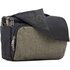 Think Tank Mirrorless Mover® 20 - Coast Green