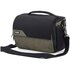 Think Tank Mirrorless Mover® 20 - Coast Green