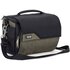 Think Tank Mirrorless Mover® 20 - Coast Green