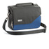 Think Tank Mirrorless Mover 20 - Dark Blue