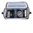 Think Tank Mirrorless Mover 20 - Dark Blue