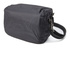 Think Tank Mirrorless Mover 20 - Dark Blue