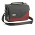 Think Tank Mirrorless Mover 20 -Deep Red