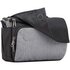 Think Tank Mirrorless Mover® 20 - Grey