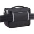 Think Tank Mirrorless Mover® 20 - Grey