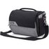 Think Tank Mirrorless Mover® 20 - Grey