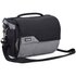 Think Tank Mirrorless Mover® 20 - Grey