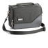 Think Tank Mirrorless Mover 20 - Pewter