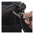 Think Tank Mirrorless Mover 20 - Pewter