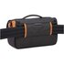 Think Tank Mirrorless Mover® 25 - Campfire Orange