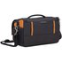 Think Tank Mirrorless Mover® 25 - Campfire Orange