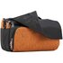 Think Tank Mirrorless Mover® 25 - Campfire Orange