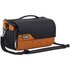 Think Tank Mirrorless Mover® 25 - Campfire Orange