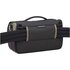 Think Tank Mirrorless Mover® 25 - Coast Green