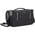 Think Tank Mirrorless Mover® 25 - Coast Green