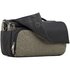Think Tank Mirrorless Mover® 25 - Coast Green