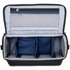 Think Tank Mirrorless Mover® 25 - Coast Green