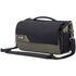 Think Tank Mirrorless Mover® 25 - Coast Green
