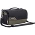 Think Tank Mirrorless Mover® 25 - Coast Green