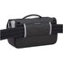 Think Tank Mirrorless Mover® 25 - Cool Grey
