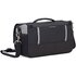 Think Tank Mirrorless Mover® 25 - Cool Grey