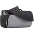 Think Tank Mirrorless Mover® 25 - Cool Grey