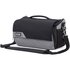 Think Tank Mirrorless Mover® 25 - Cool Grey