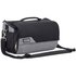 Think Tank Mirrorless Mover® 25 - Cool Grey
