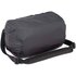 Think Tank Mirrorless Mover® 25 - Marine Blue
