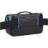 Think Tank Mirrorless Mover® 25 - Marine Blue
