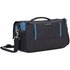 Think Tank Mirrorless Mover® 25 - Marine Blue