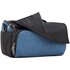 Think Tank Mirrorless Mover® 25 - Marine Blue