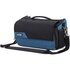 Think Tank Mirrorless Mover® 25 - Marine Blue