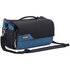 Think Tank Mirrorless Mover® 25 - Marine Blue