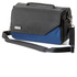 Think Tank Mirrorless Mover 25i Dark Blue