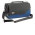 Think Tank Mirrorless Mover 25i Dark Blue