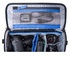 Think Tank Mirrorless Mover 25i Dark Blue